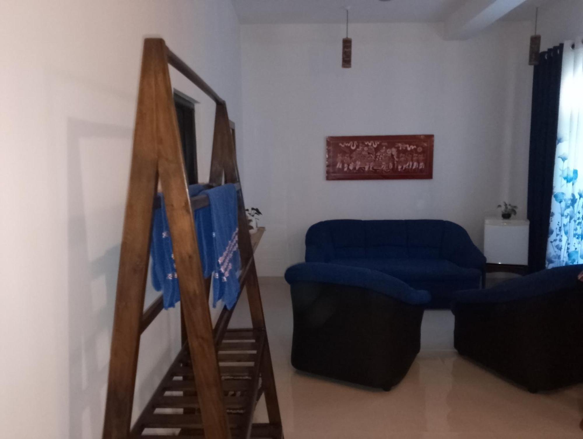 Sun sea guest home Tangalle Extérieur photo