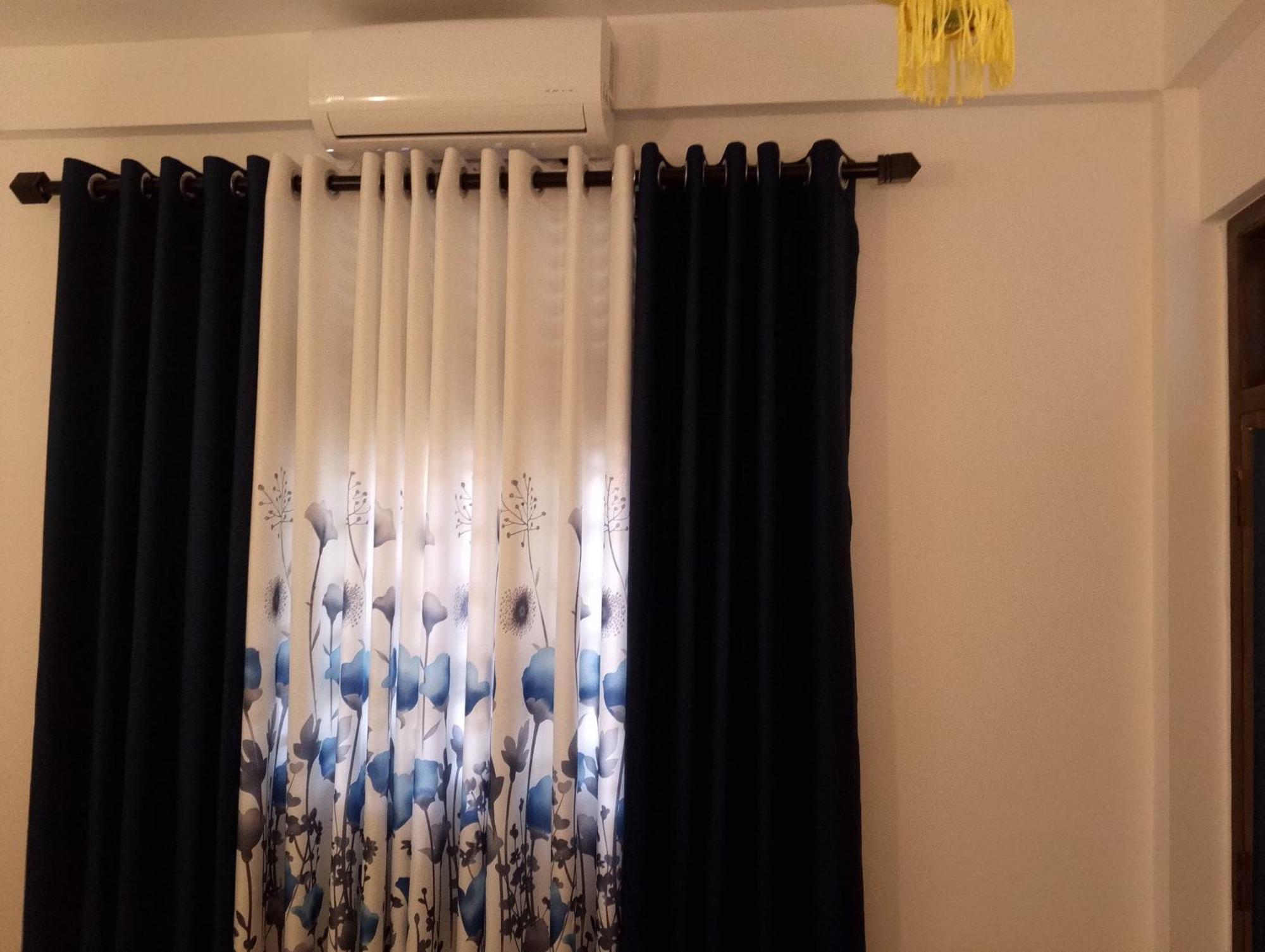 Sun sea guest home Tangalle Extérieur photo