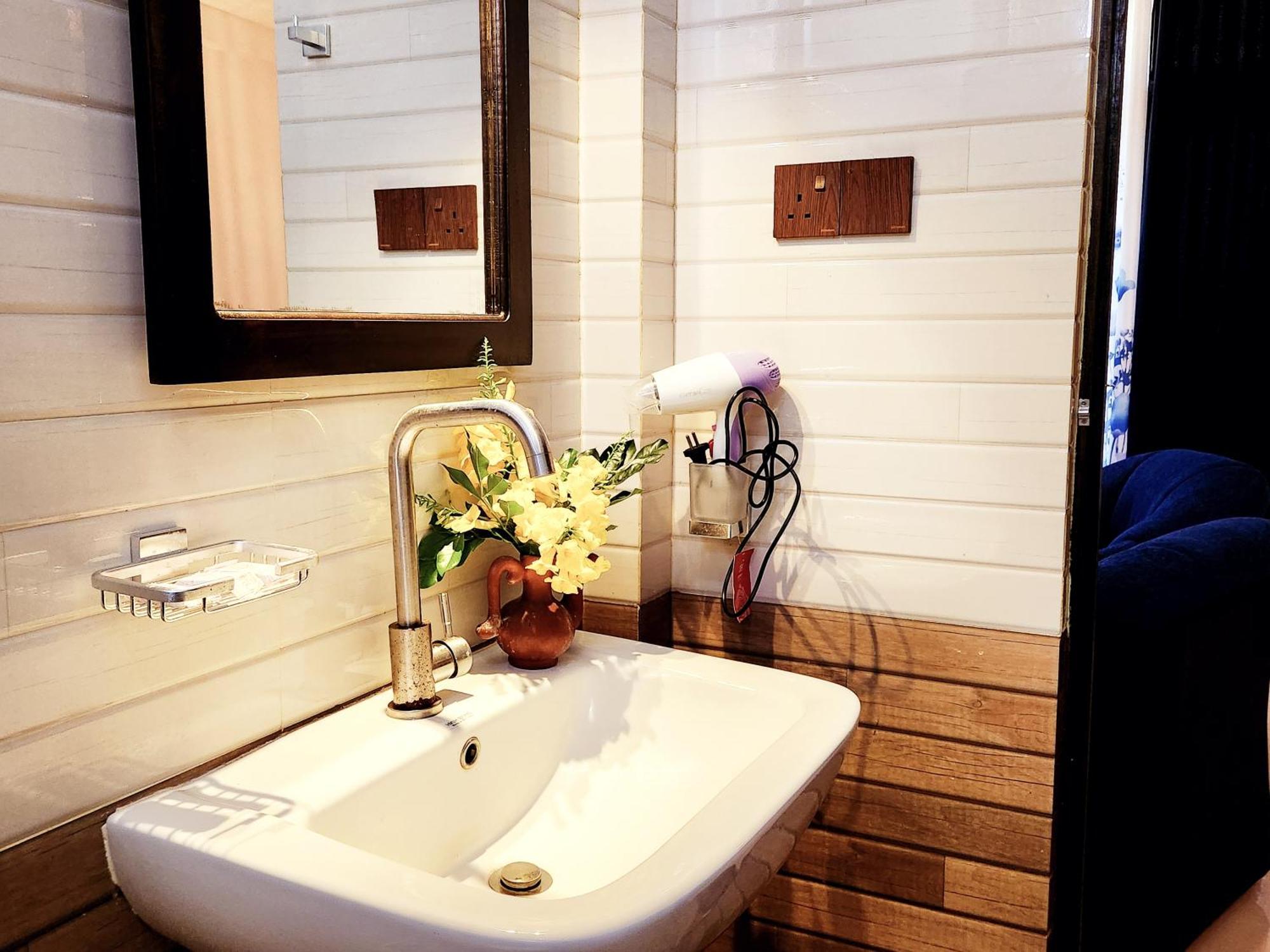Sun sea guest home Tangalle Extérieur photo