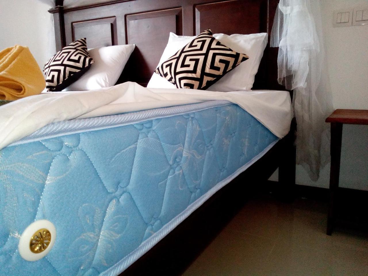 Sun sea guest home Tangalle Extérieur photo